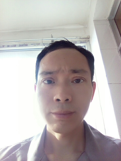 微風(fēng)細(xì)雨