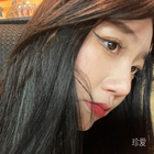寶貝