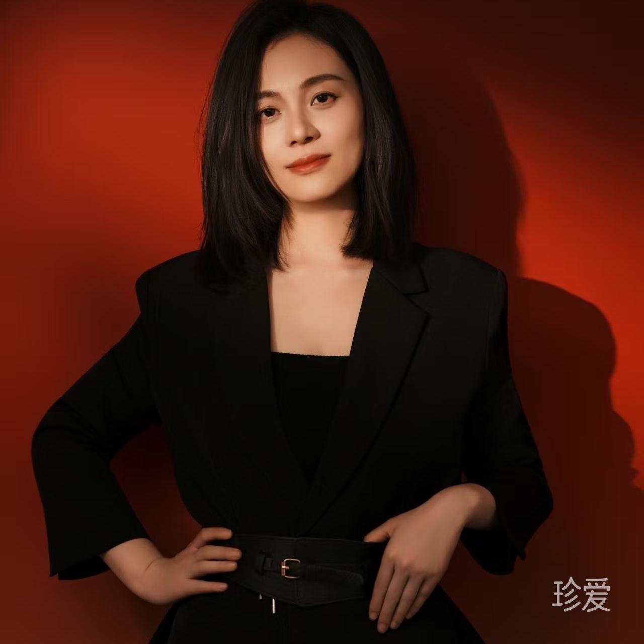 婉瑜
