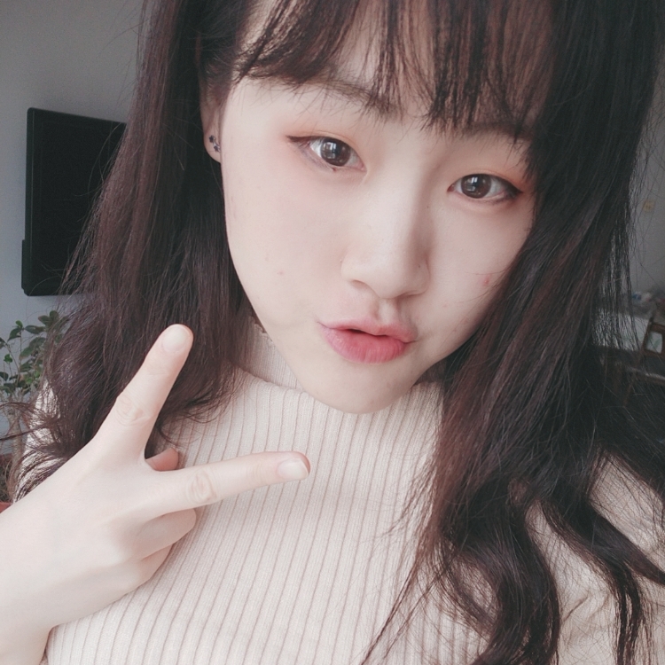 婲喵