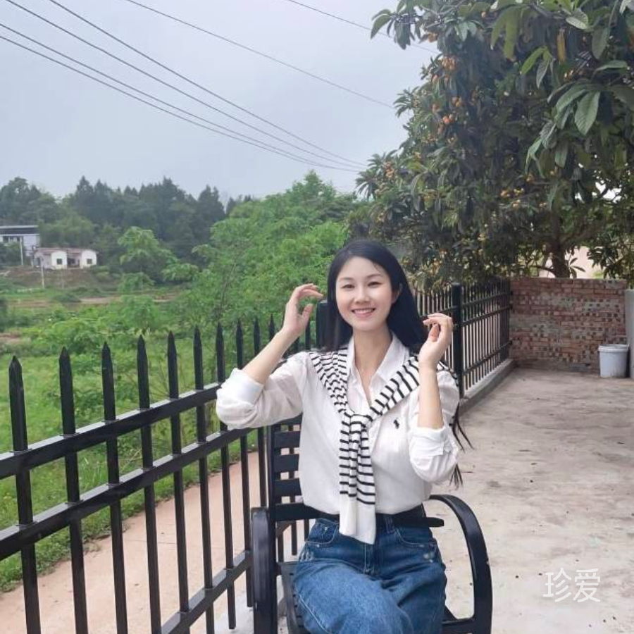一切都会好起来