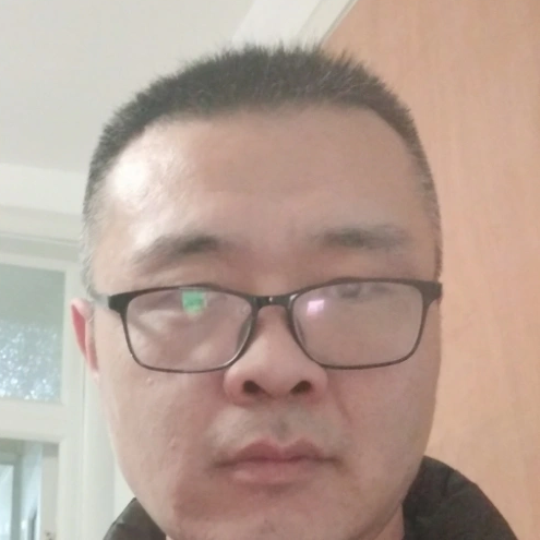 愛你不需要理由