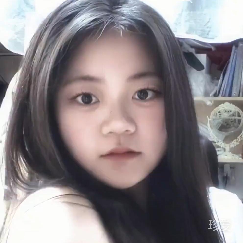 呆檬