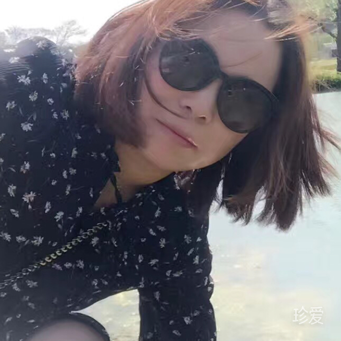 樱花皇后