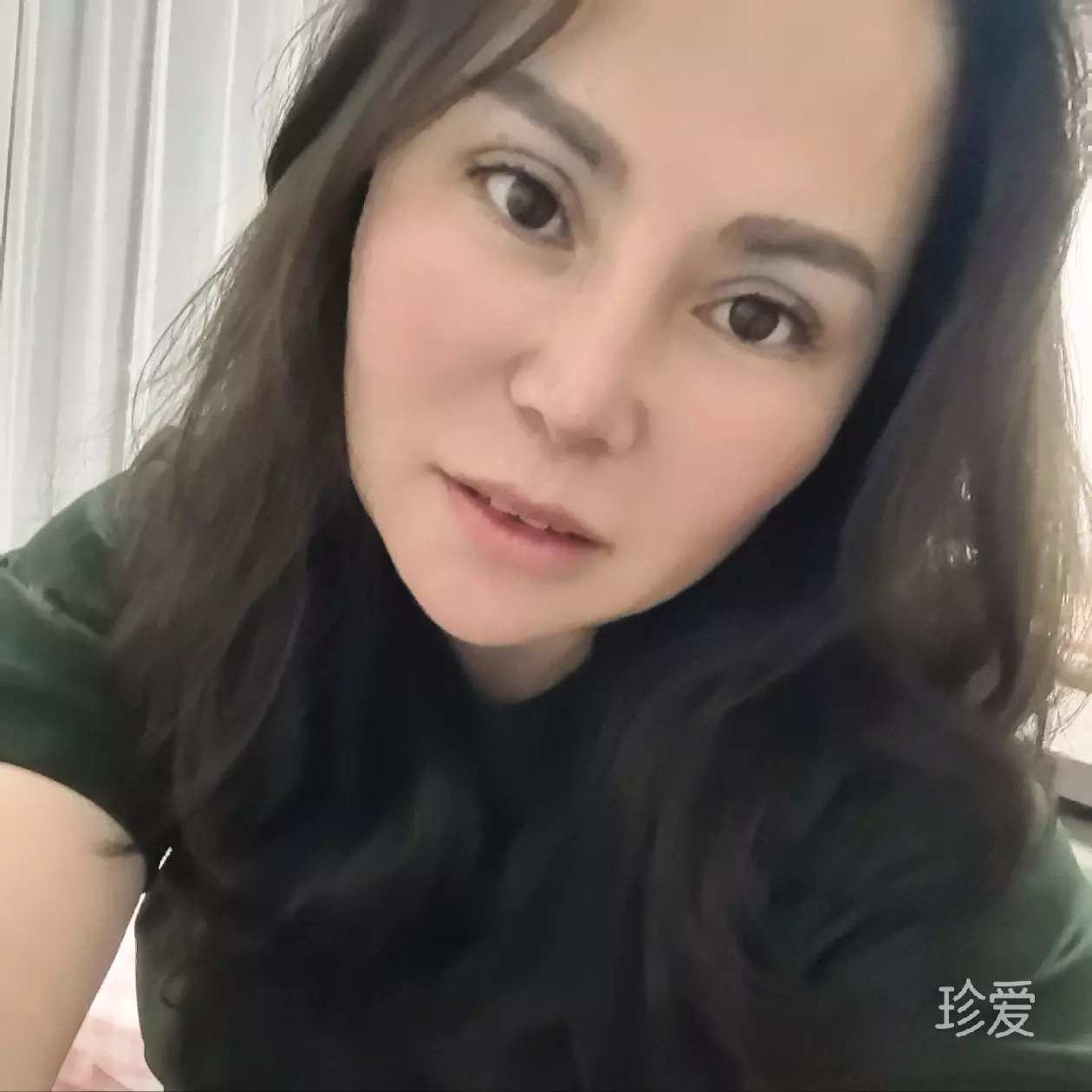 麦麦