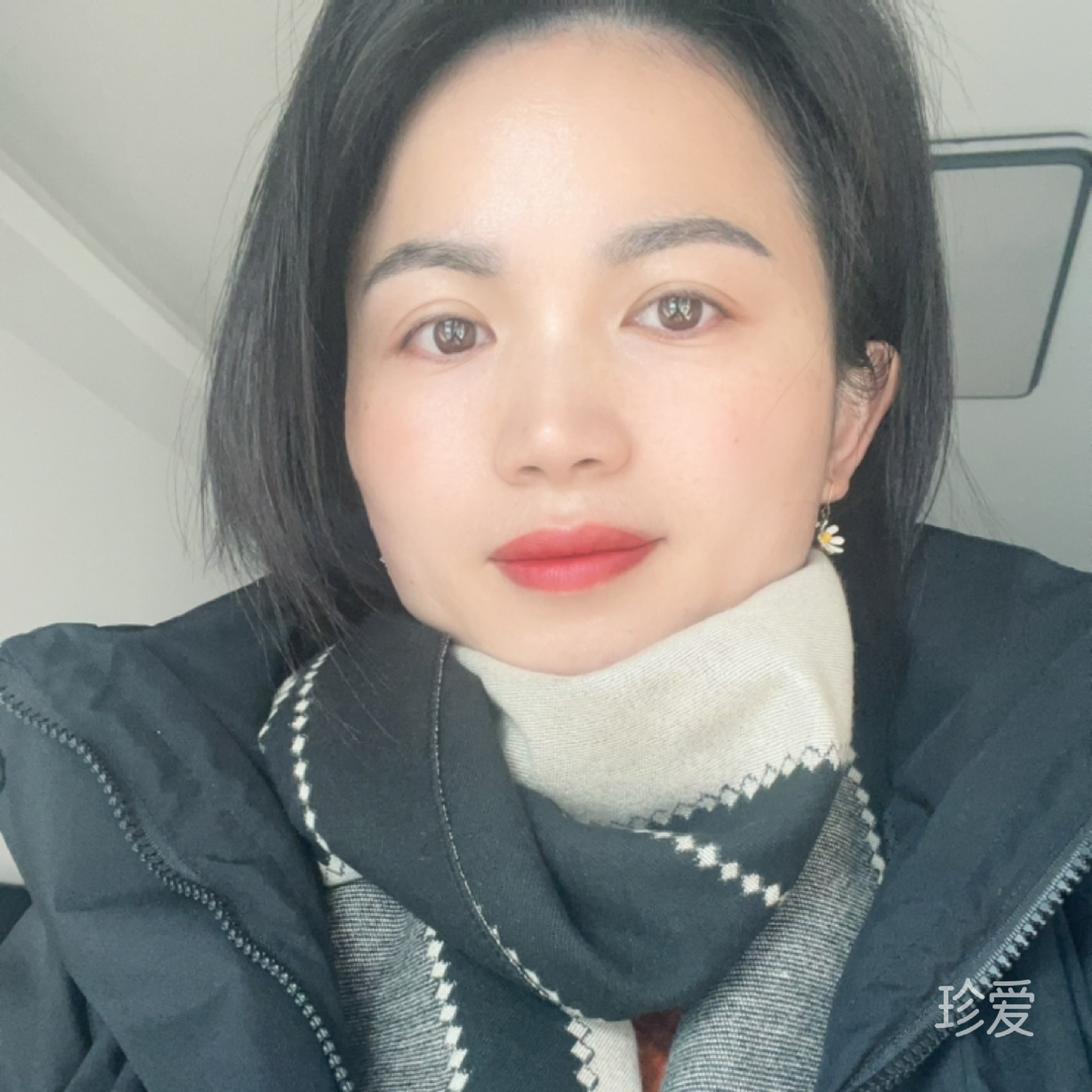 兔小萌
