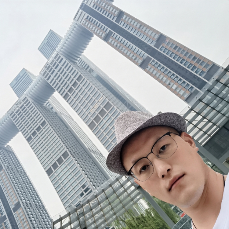 天若有情天亦老