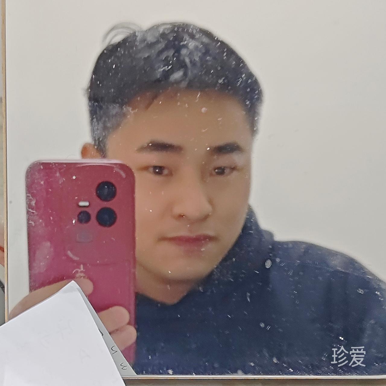 會(huì)員1026883032