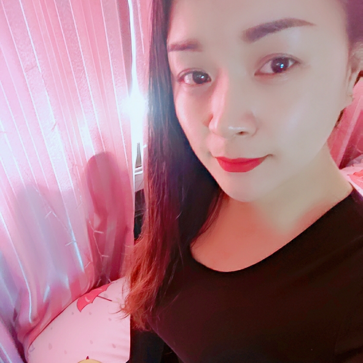 不萌不媚不妖嬈