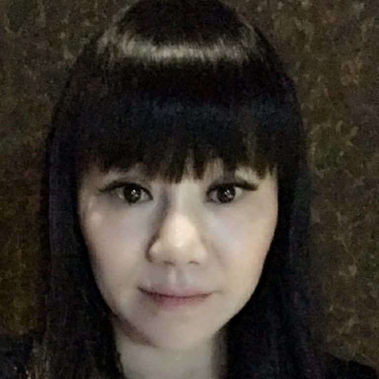 找个伴