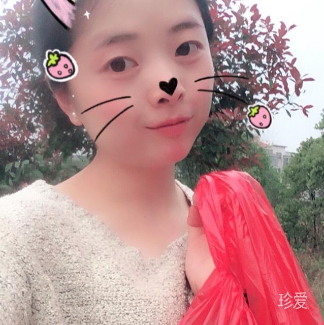 一条流浪的鱼