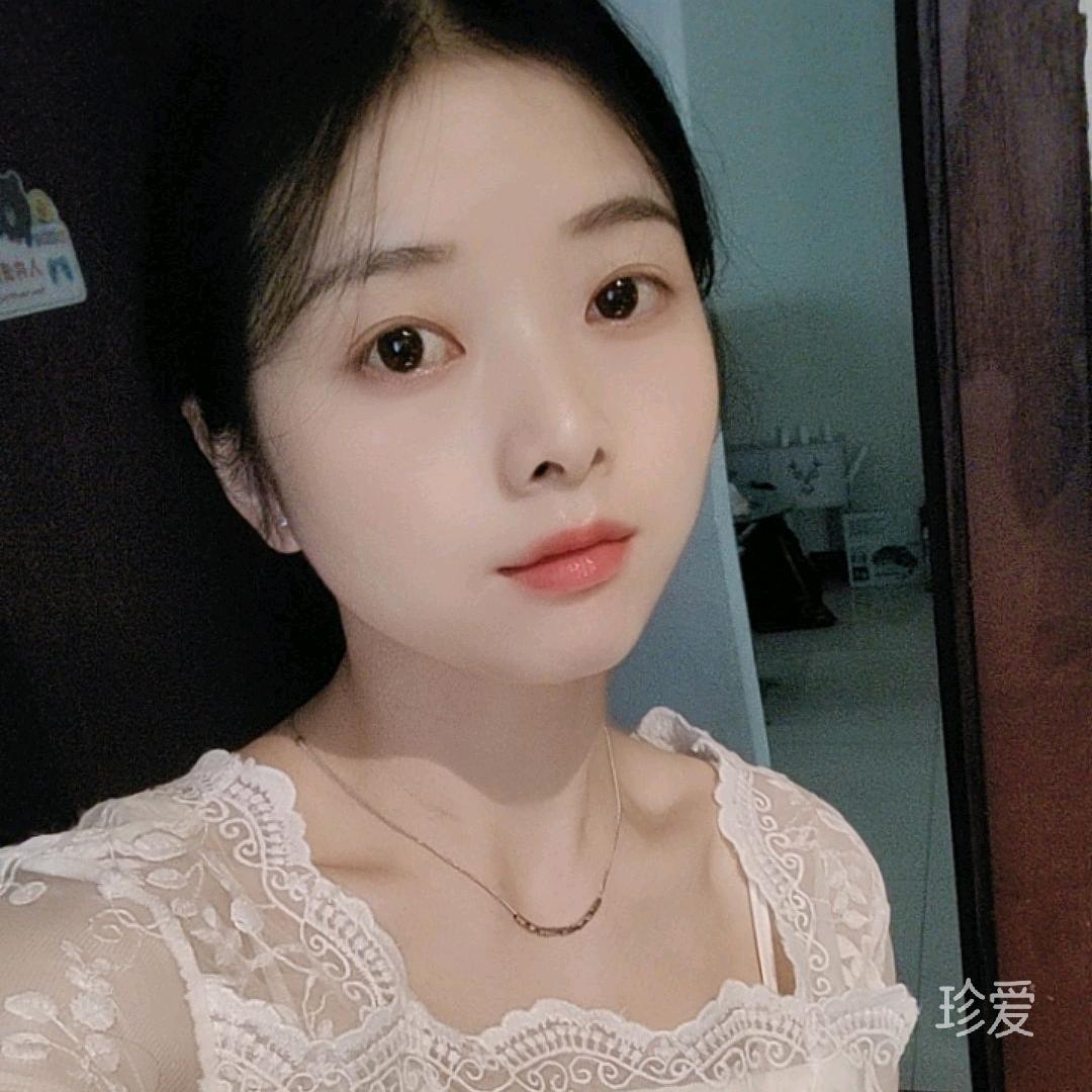 一条流浪的鱼