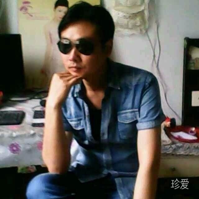 楚河汉界