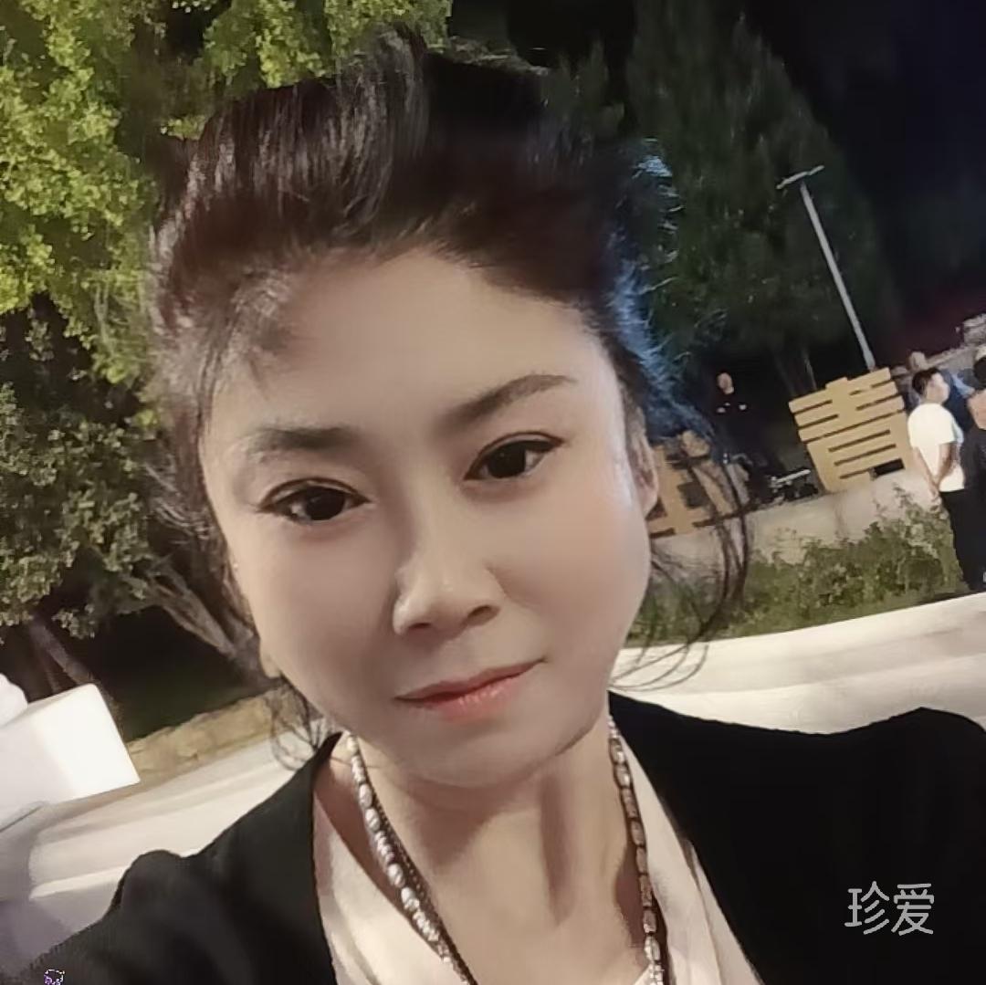 缘份的开空