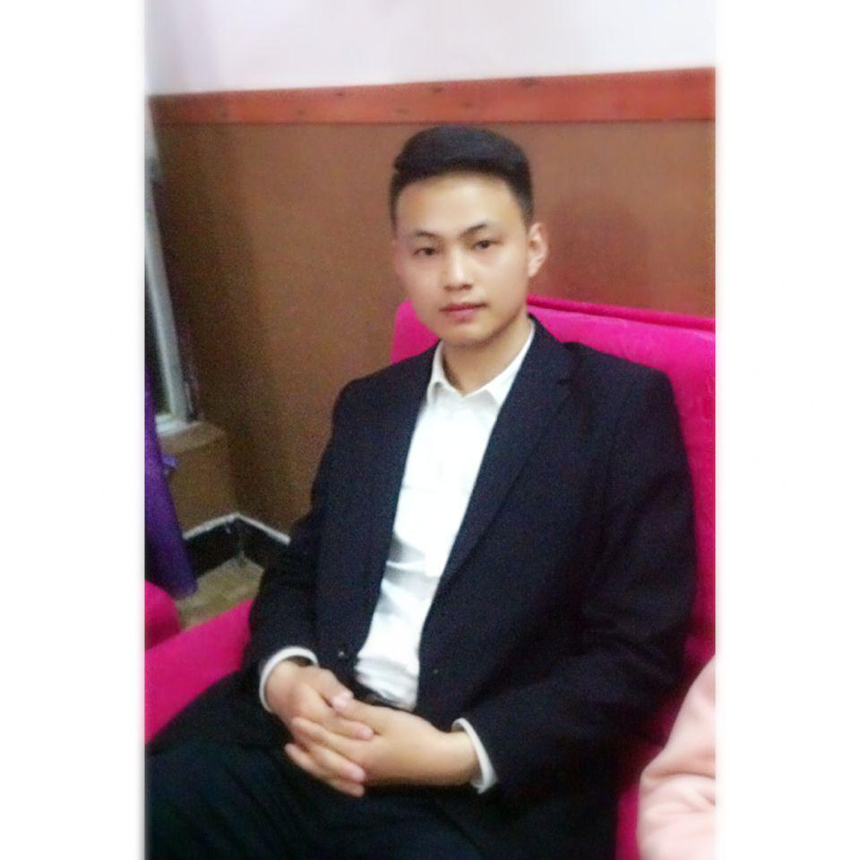 會(huì)員102695283