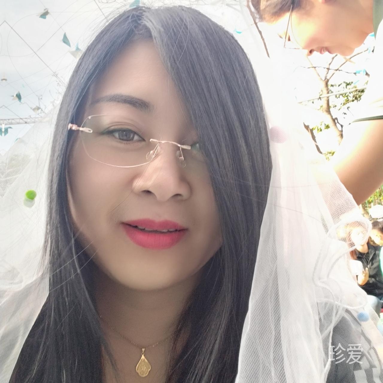 迷迭香