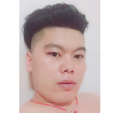 珍惜了谁的爱