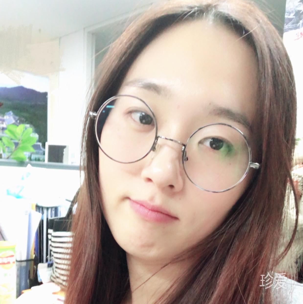 无糖布丁奶茶