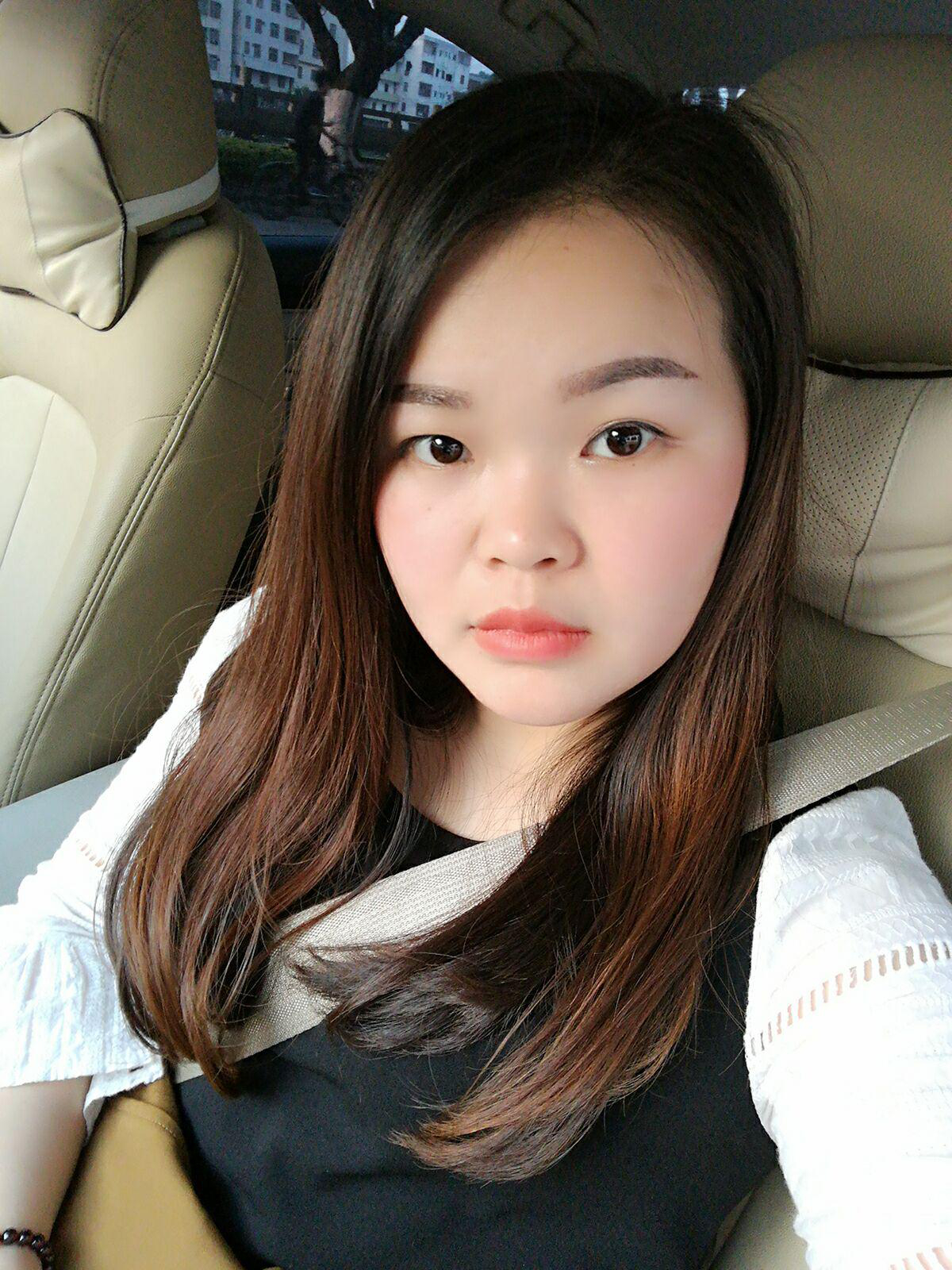 會(huì)員102697337