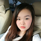 會(huì)員102697337