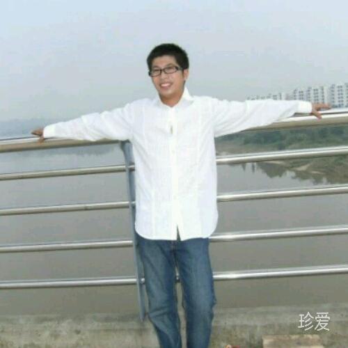 天若有情天亦老