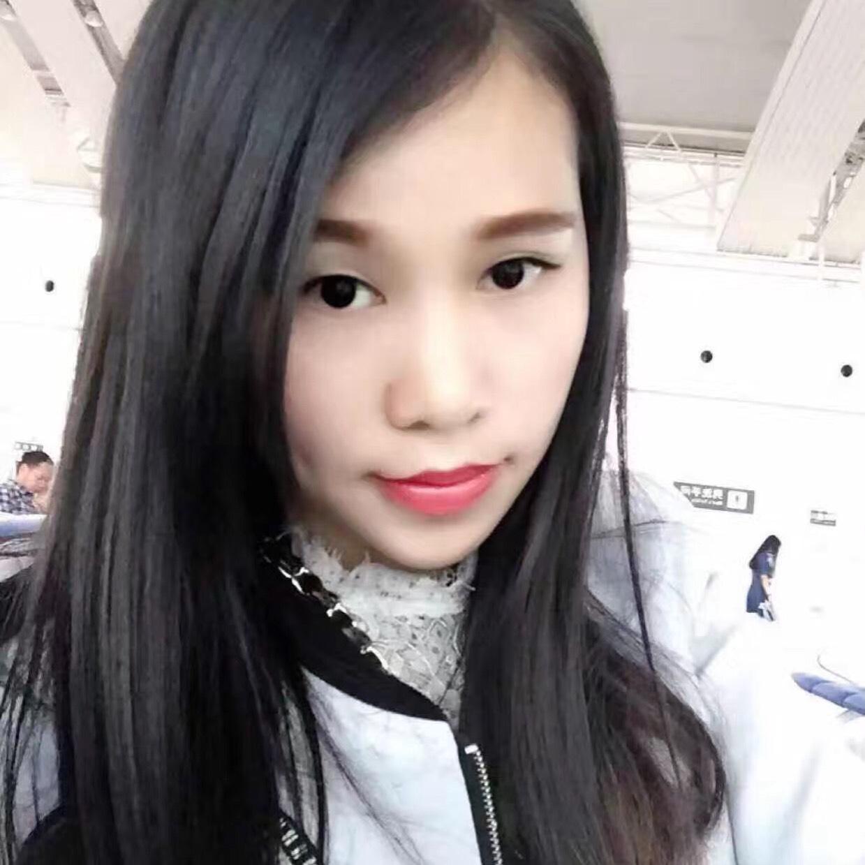 初见