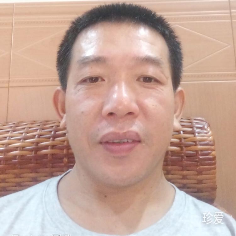 房屋有妳就是家