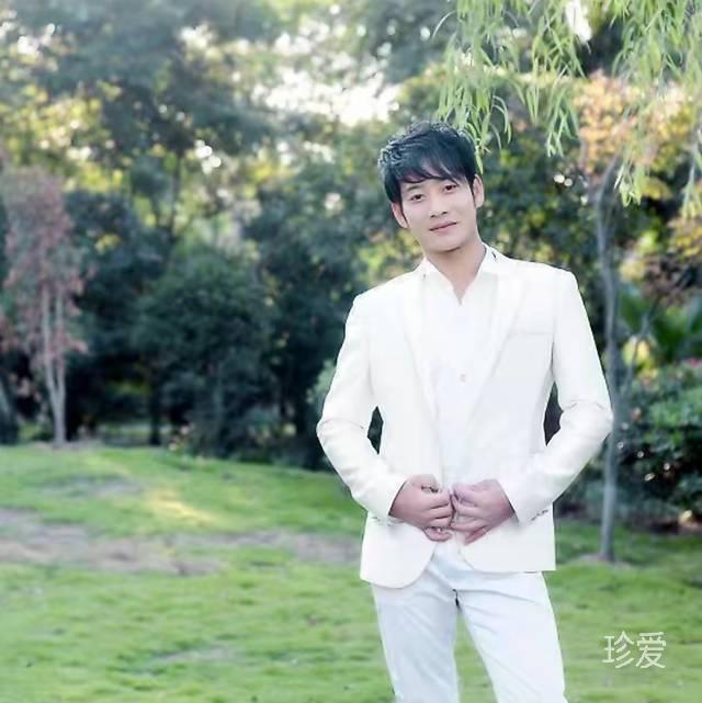 平平淡淡才是真