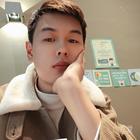 陌小書