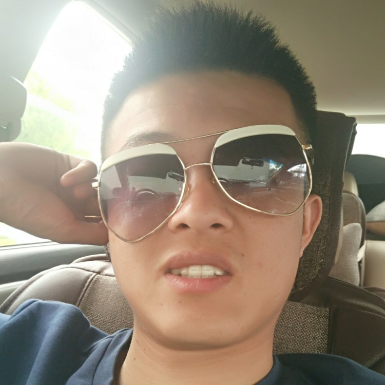 寻找你