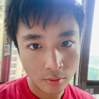 找個(gè)人不過光棍節(jié)