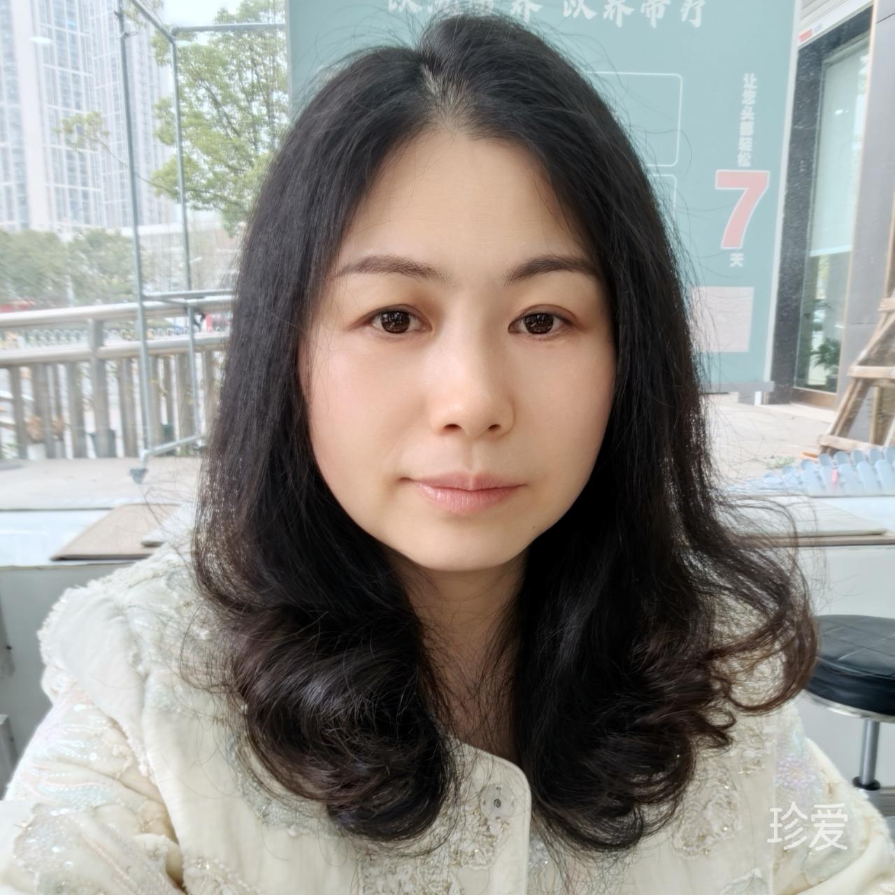 美丽心情