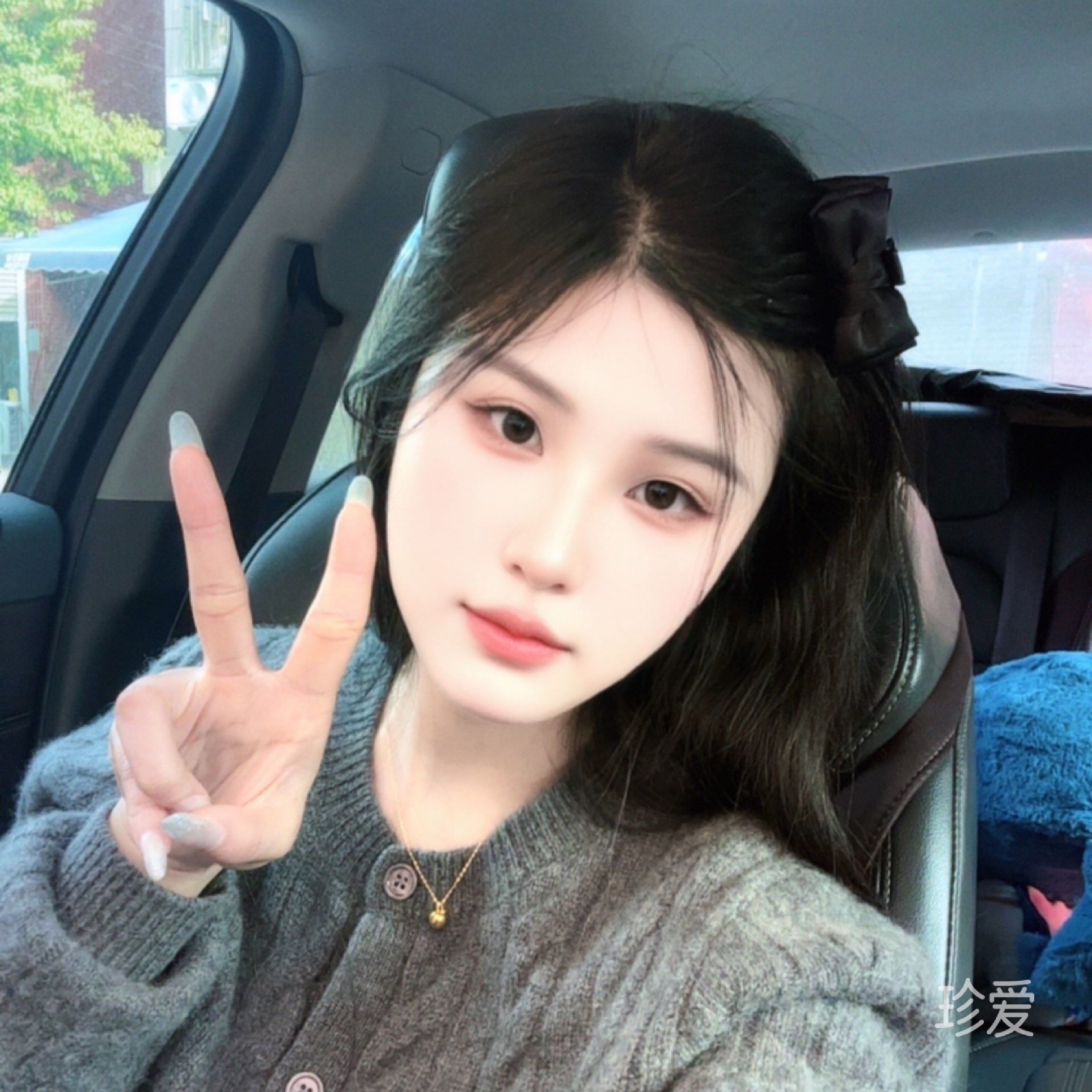奶油卷