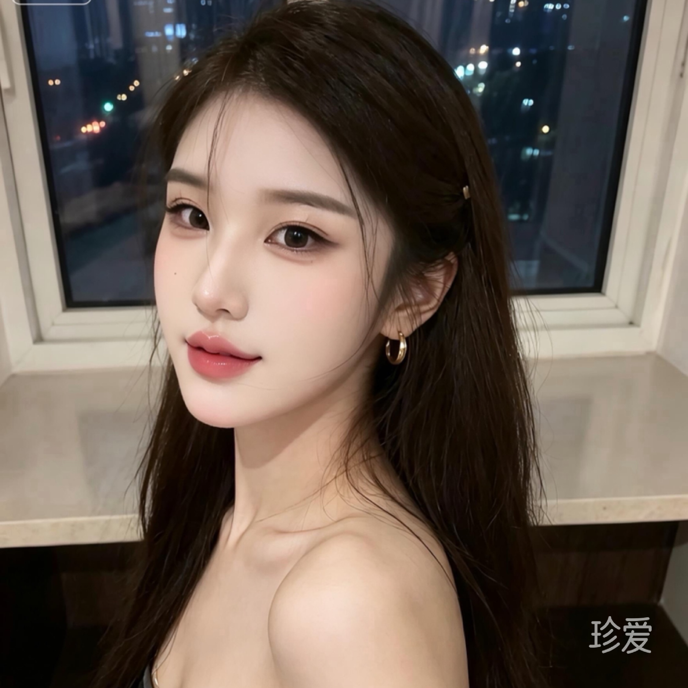 奶油卷