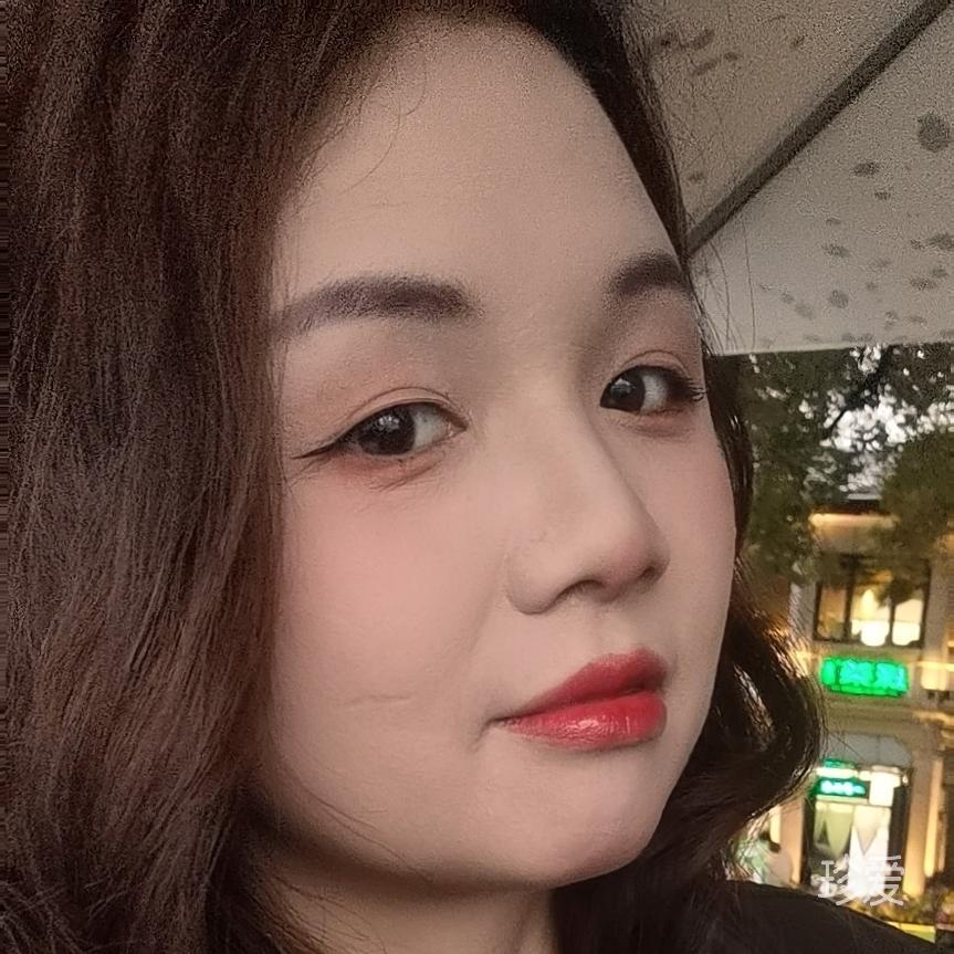 有缘终相聚