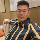 我和你