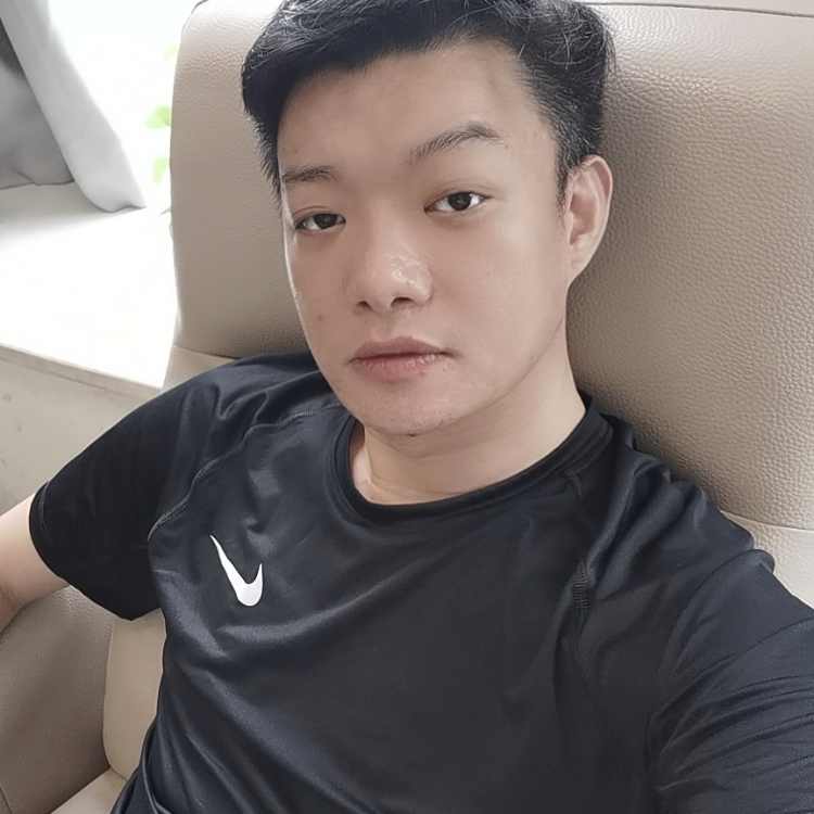 不是誰都是我的菜