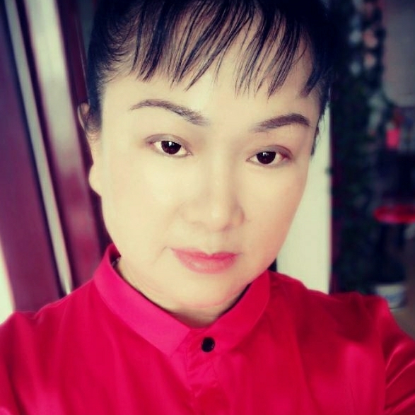 快樂(lè)你懂的