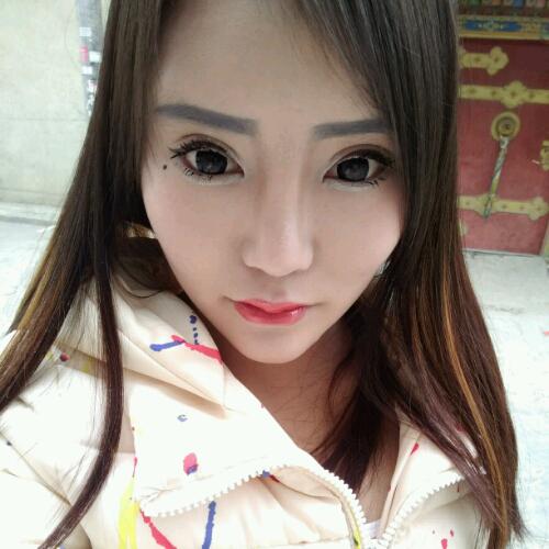 會(huì)員102709367