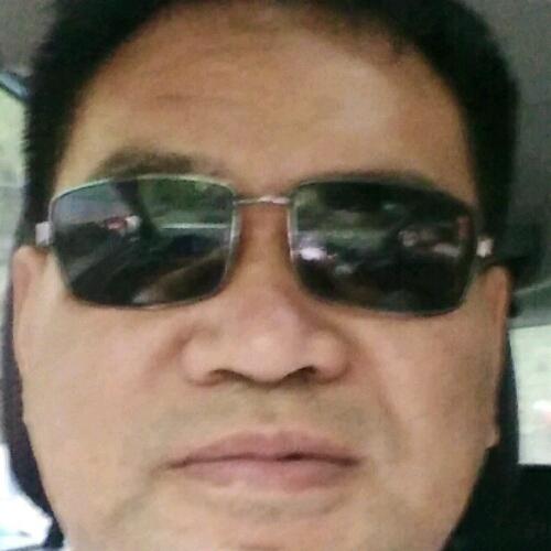 大王叫我來相親