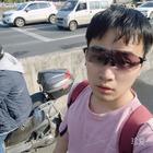 會(huì)員1027121562