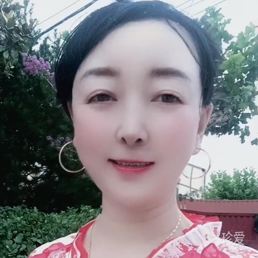 解鈴還須系鈴人