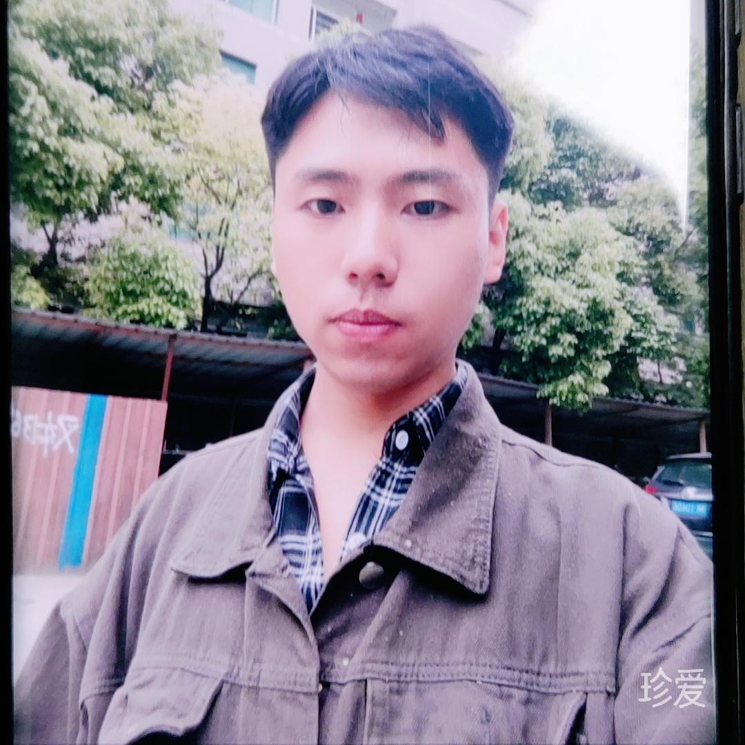 緊張到結(jié)巴