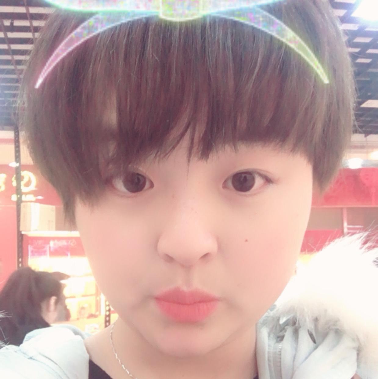cherry