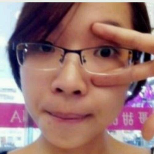 會(huì)員102712912