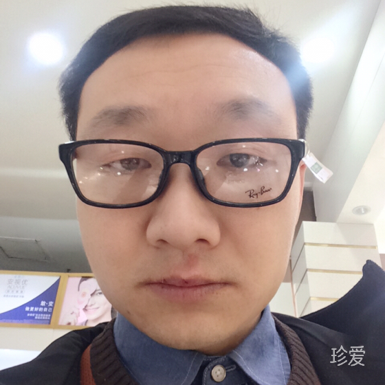 追上你的步伐