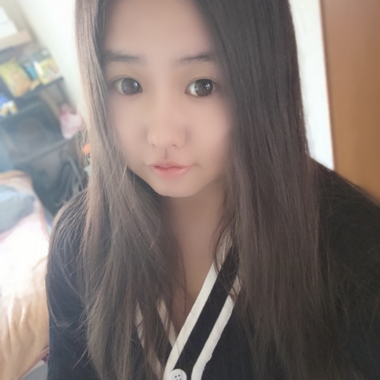 潴潴