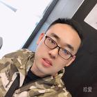 且聽(tīng)風(fēng)吟