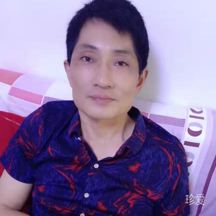 森林雅舍