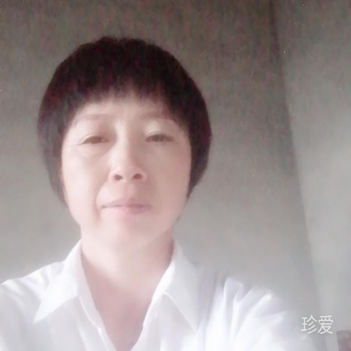 必须得会